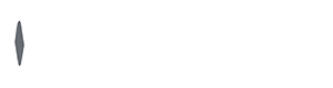 万致空间设计