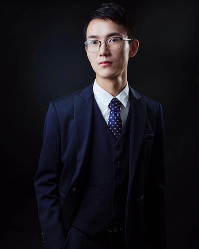 王陈