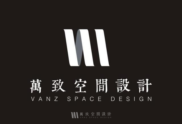 南宁办公室装修公司