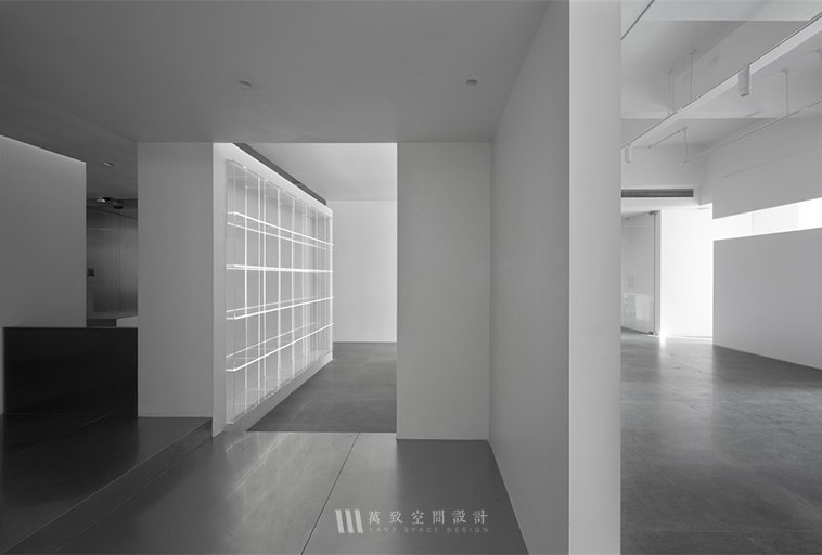 办公室装修设计注意事项