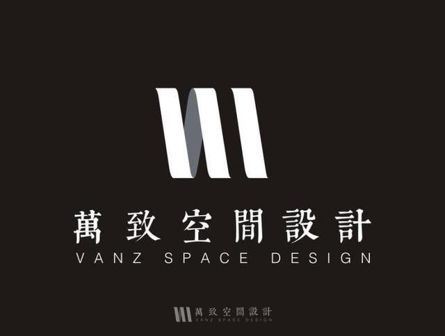 南宁售楼部装公司