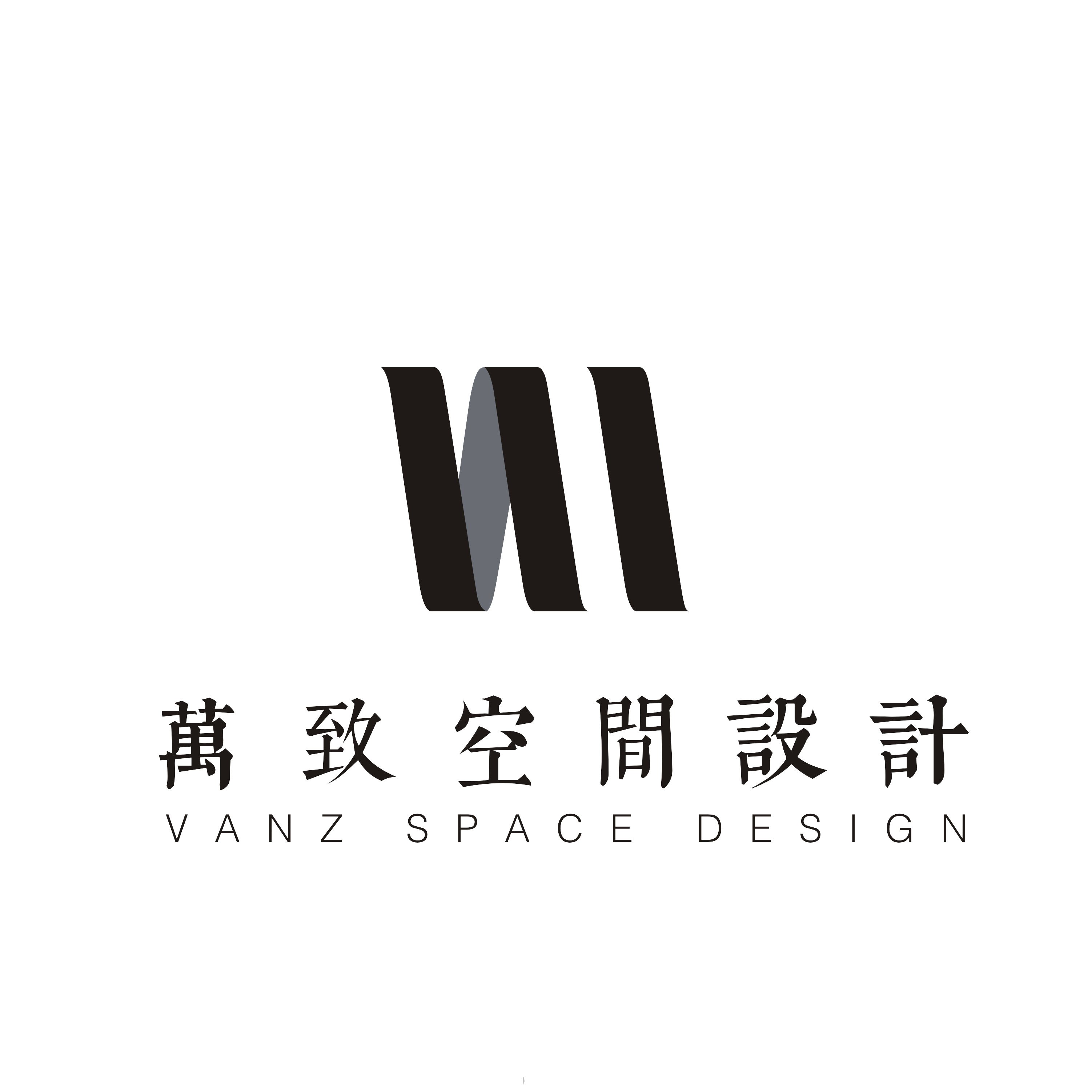 酒店装修公司联系电话