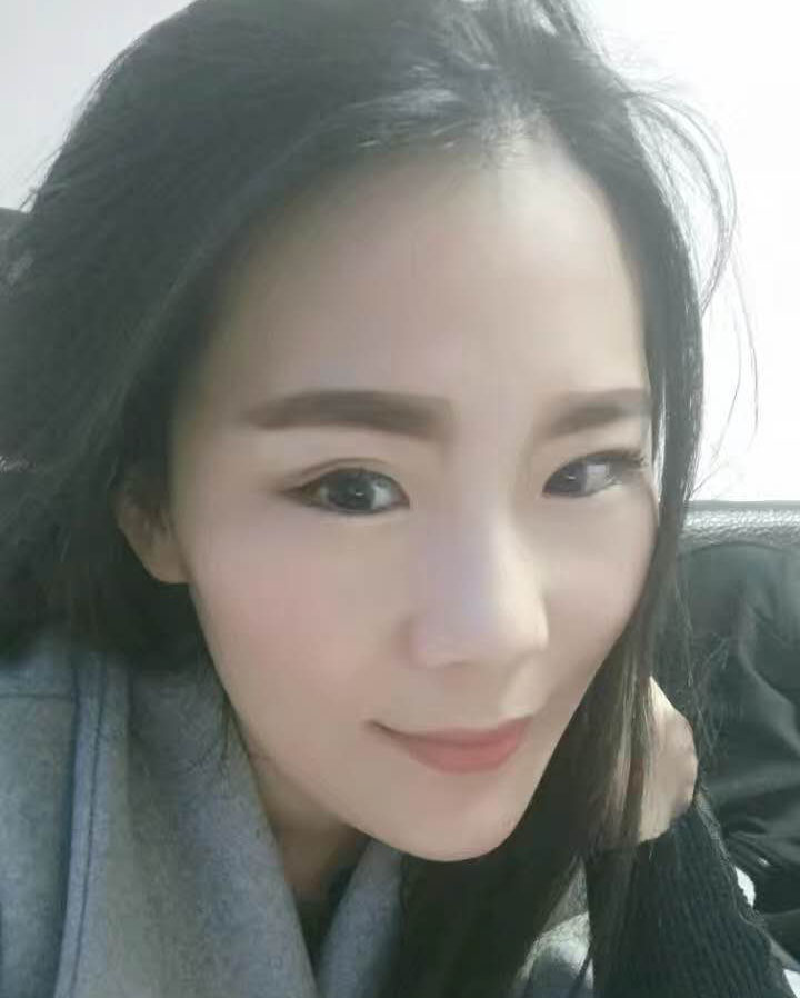 王梦洁