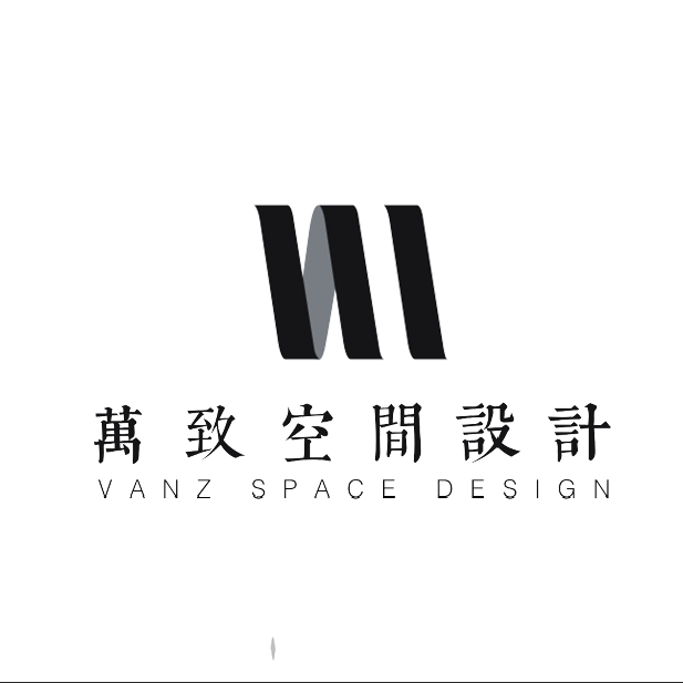 南宁软装设计公司